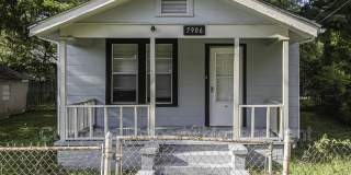 5906 5th Street South Gallery 1