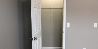 261 Charlotte Circle Gallery 11