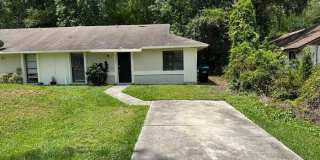 1928 Bonneville Drive Gallery 1