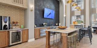 The Brentwood Gallery 15