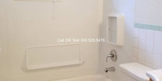 2387 Newton St Gallery 12