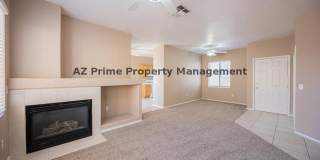 670 East Mariposa Place 670 East Mariposa Place Gallery 5