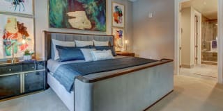 The Christopher Gallery 4