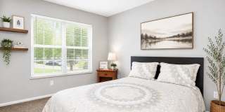Find More To Love in This Spacious First Floor Home! Find More To Love in This Spacious First Floor Home! Gallery 27