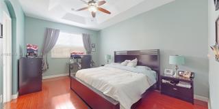 12808 SW 132nd Terrace, Miami, FL 33186 Gallery 12