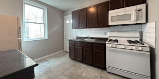 Modern 3-Bed Row Home in West Philly Gallery 5
