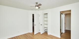 5221 Boulder Drive Gallery 13