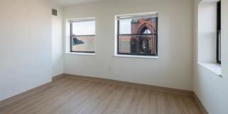 Church Corner Gallery 17