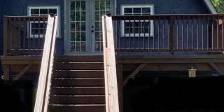 4748 DICKERSON Gallery 1