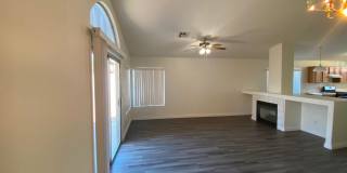 Summerlin - Single Story on Corner Lot Gallery 7