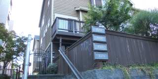 4517 8th Ave Ne Gallery 1