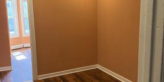 170 BOYD AVE Gallery 10