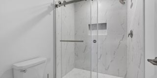 4408 Hemlock Drive Gallery 19