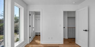 Stunning 4 Bedroom Home w/ Rooftop Deck Close to Downtown Nashville Gallery 20