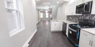 3040 BERKS Street Gallery 1