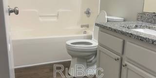 5176 Brooktree Drive Gallery 12