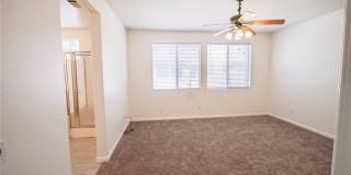 22607 Golden Meadow Gallery 19