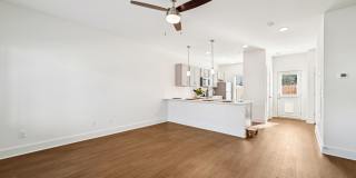 Turnberry Park Gallery 103