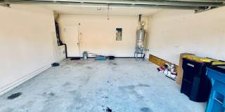 For Rent: Spacious 3 Bed / 2 Bath Single-Family Home in Bayside Lakes Gallery 30