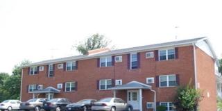 18 N 44TH Street Gallery 1