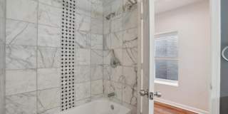 2241 PROUT Street SE Gallery 13