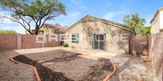 10837 East Carol Avenue Gallery 14
