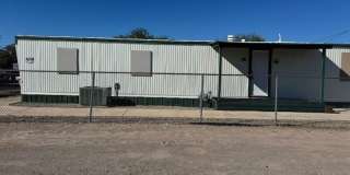 Parially Furnished 2BR 1BA Remodeled-Fenced Yard + RV/Coach cement Parking Gallery 1
