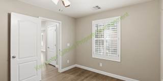 Beautiful Lyons Gate Home – 3 Bedroom + Office in Prime Gilbert Location! Gallery 16