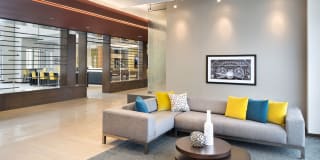 Axis Gallery 25