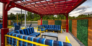 Halstead Merrimack Gallery 21