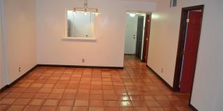 406 NW 68TH Avenue Gallery 5