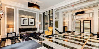 1801 16TH Street NW Gallery 3