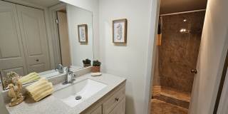 84 Boundary Blvd Apt 169 Gallery 21