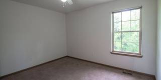 Large 4 bedroom Duplex Gallery 24