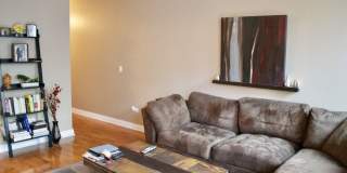 565 W Quincy Street Gallery 3