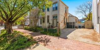 642 15TH Street NE 642 15TH Street NE Gallery 3