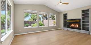 2245 Tedesca Drive Gallery 11