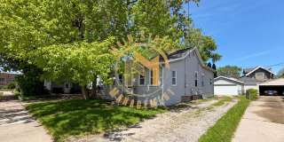 2 Bed 1 Bath Single Family Home + Bonus Room Gallery 1