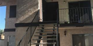 2752 Eldora Circle Gallery 1