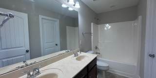 4116 Plum Branch Drive Gallery 22