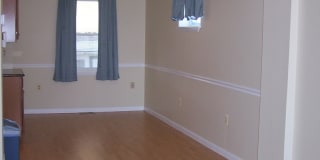 Remodeled  Three Bedroom Home w/ Finished Basement Gallery 16