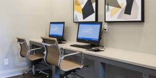 Victoria Place Gallery 119