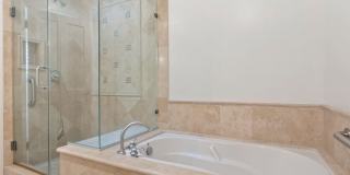 360 Alma Real Dr Gallery 27