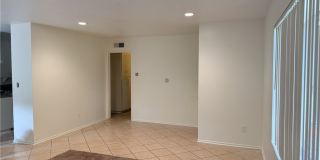 3030 Topaz Lane Gallery 4