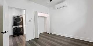 1620 REV JOHN RAPHAEL Way Gallery 7