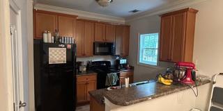 1585 Cedar Shoals - PRE-LEASE FOR AUGUST 2026 Gallery 9