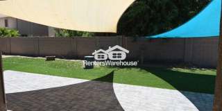 9791 West Butler Drive Gallery 22
