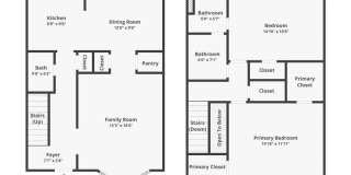 6520 Roswell Road Gallery 23