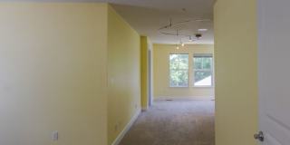 Prime Central Park 5bed/4ba Gallery 25