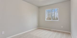 3033 S. Sedge Wren Drive SW 3033 S. Sedge Wren Drive SW Gallery 17